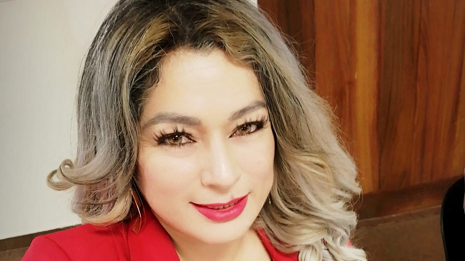 Asesinan a disparos a regidora de Bácum, Sonora