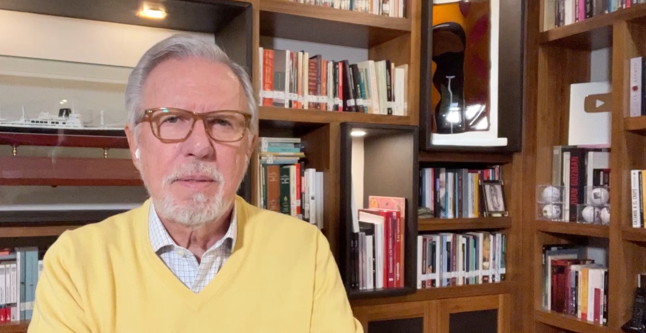 La Fiscalía ya votó: es Claudia