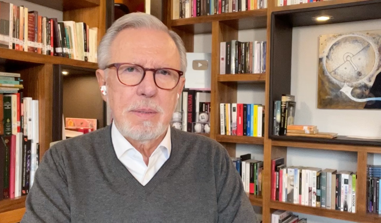 ¡Las noticias! En las primeras 21 semanas de este 2022 han ocurrido 213 tiroteos masivos en EE.UU.