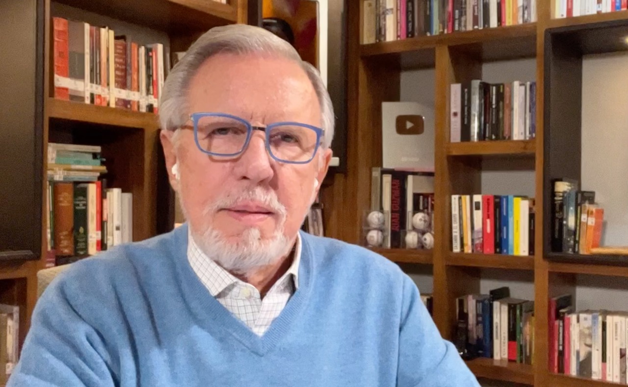 ¡Las noticias! Sedena ha entregado casi 19 mil fojas de evidencia sobre el caso Ayotzinapa