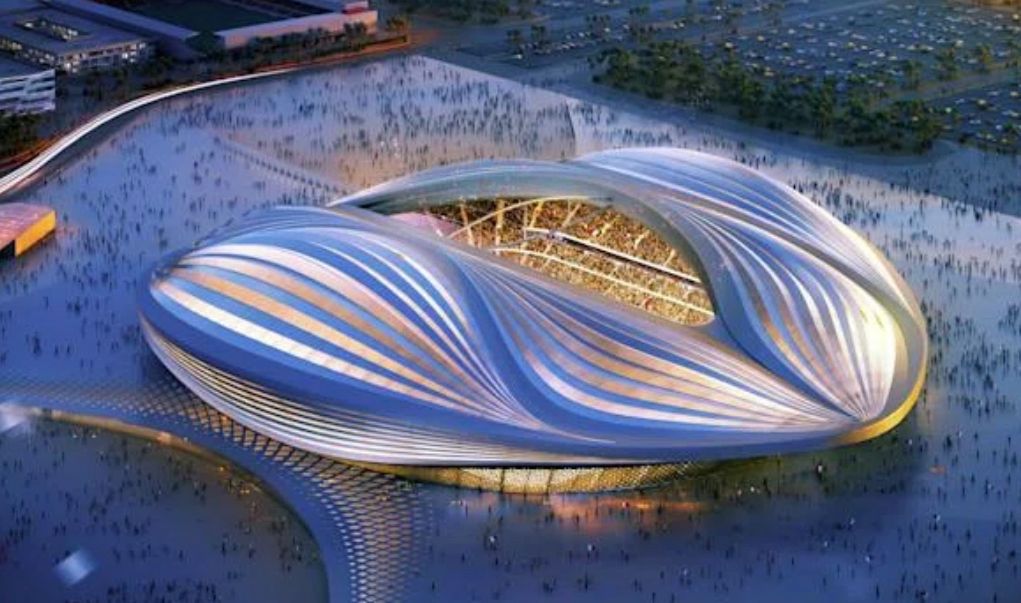 Si no quieres terminar en la cárcel en Qatar, deberás seguir estas reglas en el Mundial - whatsapp-image-2022-06-24-at-22211-pm-1