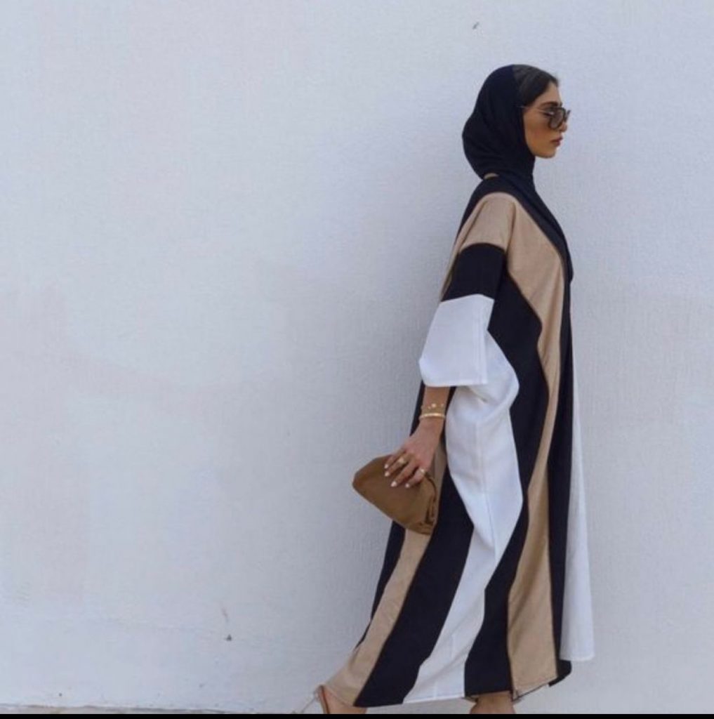 Si no quieres terminar en la cárcel en Qatar, deberás seguir estas reglas en el Mundial - whatsapp-image-2022-06-24-at-22211-pm-3-1017x1024