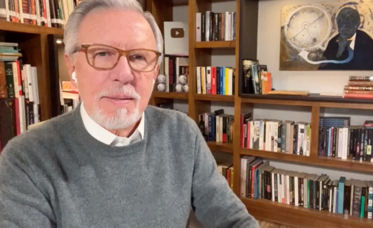 ¡Las noticias! Suman 12 periodistas asesinados en lo que va del año en México