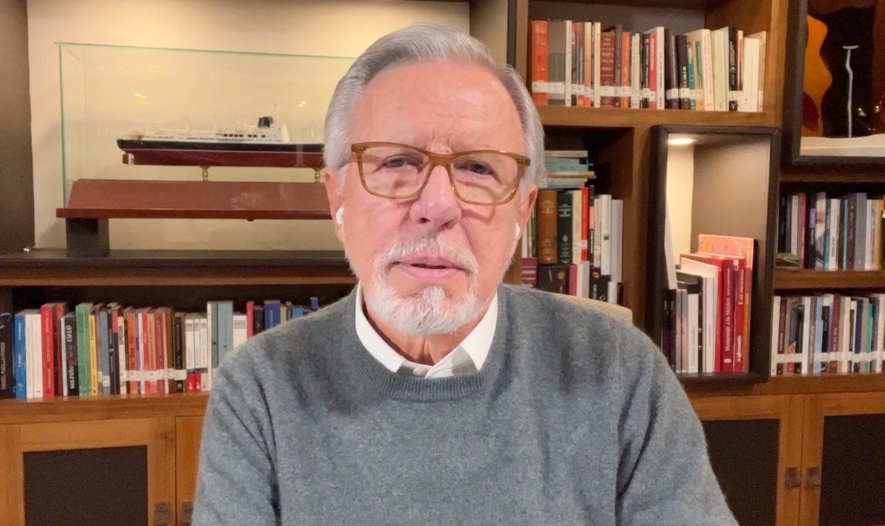 A César lo que es de Adán