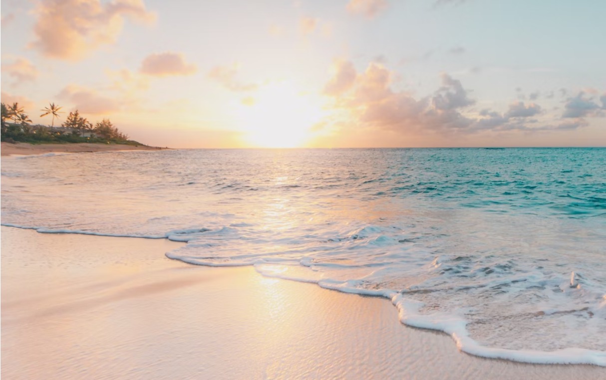 ¿Y ahora qué hacemos? Reflexiones frente a la nueva época