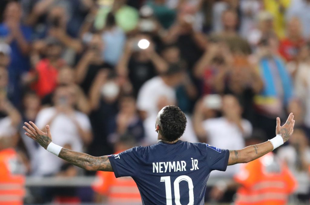 "Si Kylian, Leo y yo estamos bien, el PSG estará bien", asegura Neymar - 22si-kylian-leo-y-yo-estamos-bien-el-psg-estara-bien22-asegura-neymar-2-1024x678