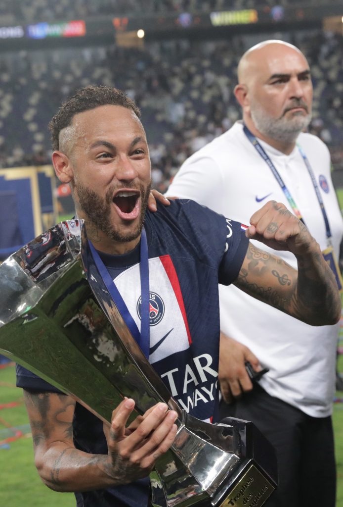"Si Kylian, Leo y yo estamos bien, el PSG estará bien", asegura Neymar - 22si-kylian-leo-y-yo-estamos-bien-el-psg-estara-bien22-asegura-neymar-3-694x1024