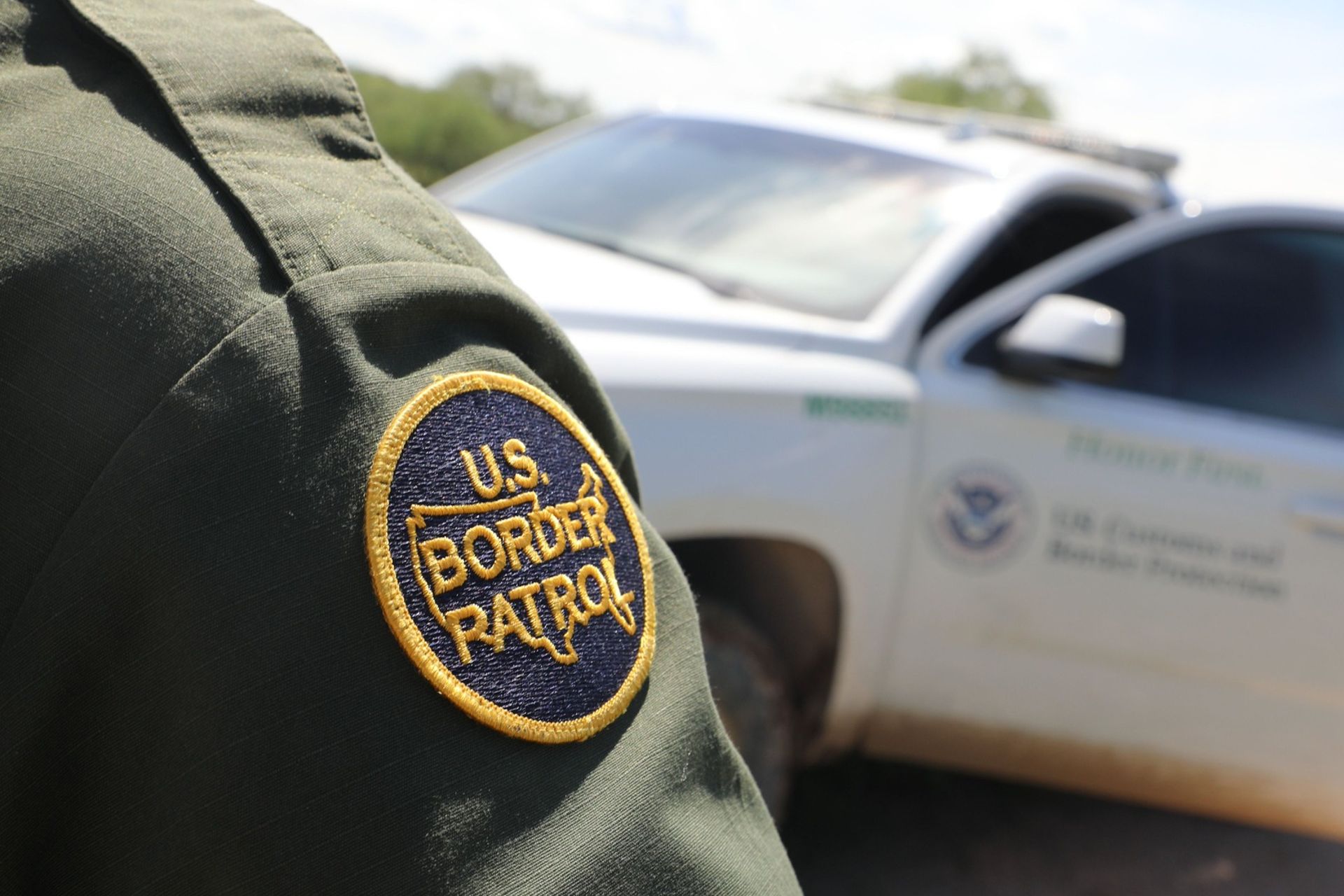 EE.UU. sanciona a 4 agentes por hostigamiento a migrantes haitianos EE.UU. sanciona a 4 agentes por hostigamiento a migrantes haitianos