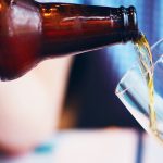 Identifican alteraciones genéticas clave en el cerebro de personas alcohólicas