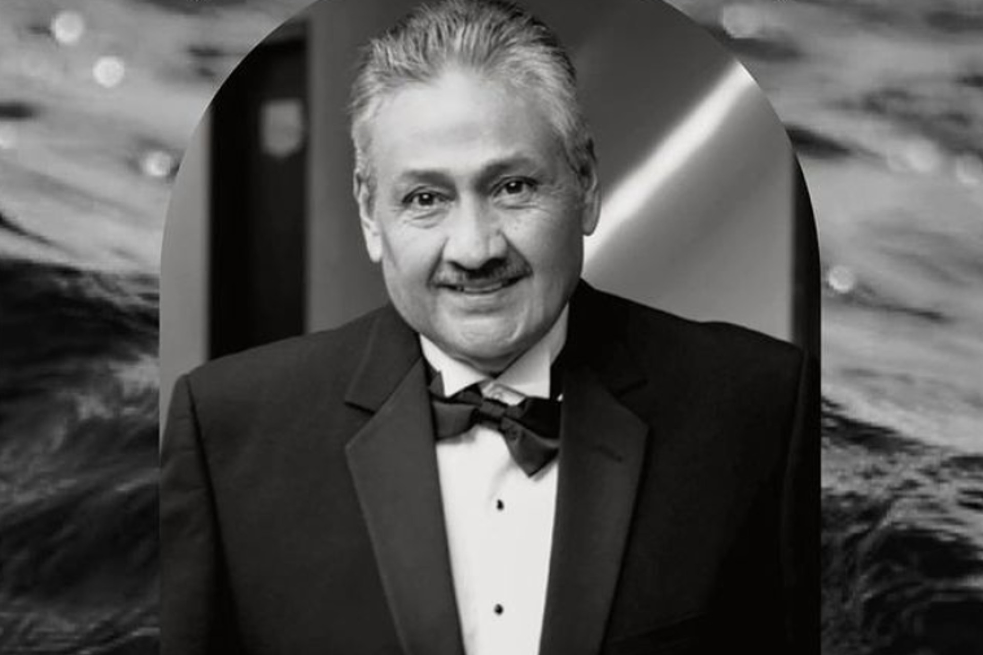 Matan en asalto al suegro del futbolista Jorge ‘Chatón’ Enríquez