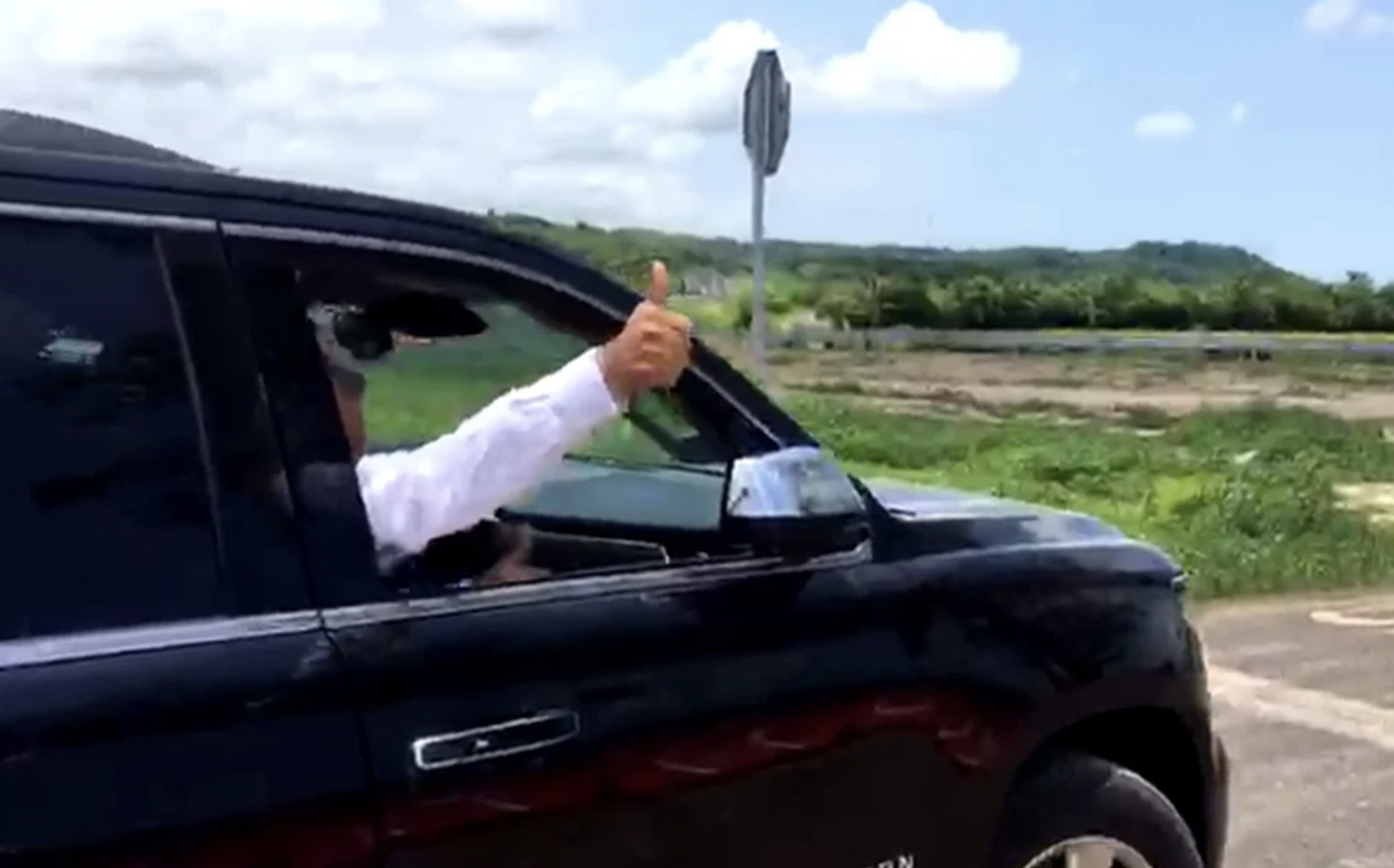 AMLO aprueba fin de la huelga en Telmex