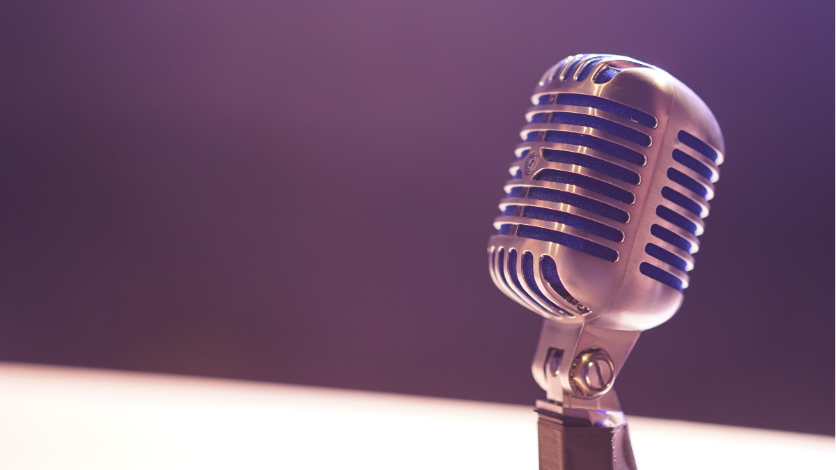 Marco Antonio Regil en Fórmula Marco Antonio Regil en Fórmula