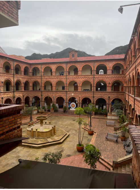 De regreso - captura-de-pantalla-2022-07-11-a-las-80519