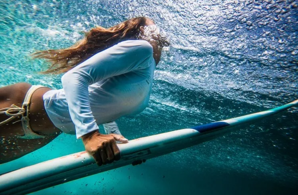 Playa Kuta, una de las más famosas en Indonesia - captura-de-pantalla-2022-07-20-a-las-210528-1024x670