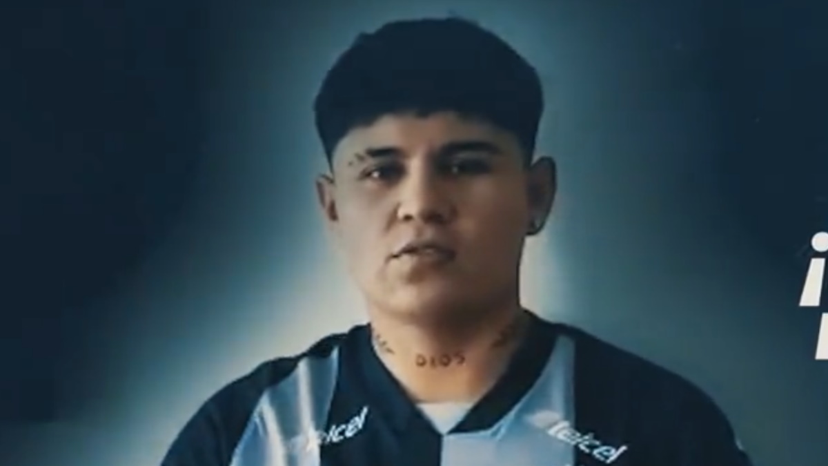 ‘Chofis’ López llega a los Tuzos de Pachuca