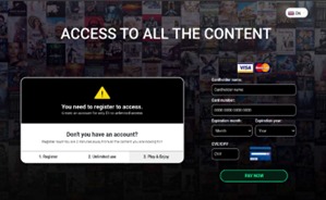 Ciberdelincuentes aprovechan 'Stranger Things' para estafar - ciberdelincuentes-aprovechan-stranger-things-para-estafar-2