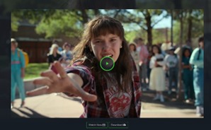 Ciberdelincuentes aprovechan 'Stranger Things' para estafar - ciberdelincuentes-aprovechan-stranger-things-para-estafar-3