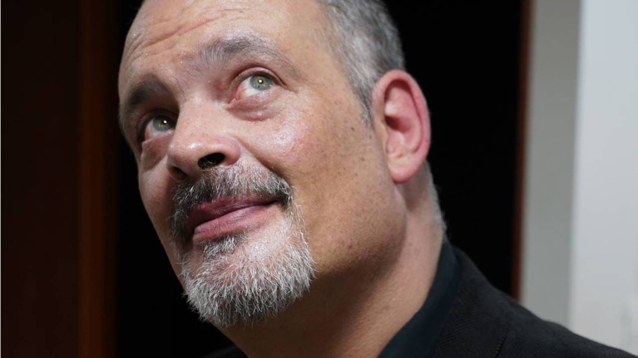 Cese fulminante al productor Coco Levy: Videocine Cese fulminante al productor Coco Levy: Videocine