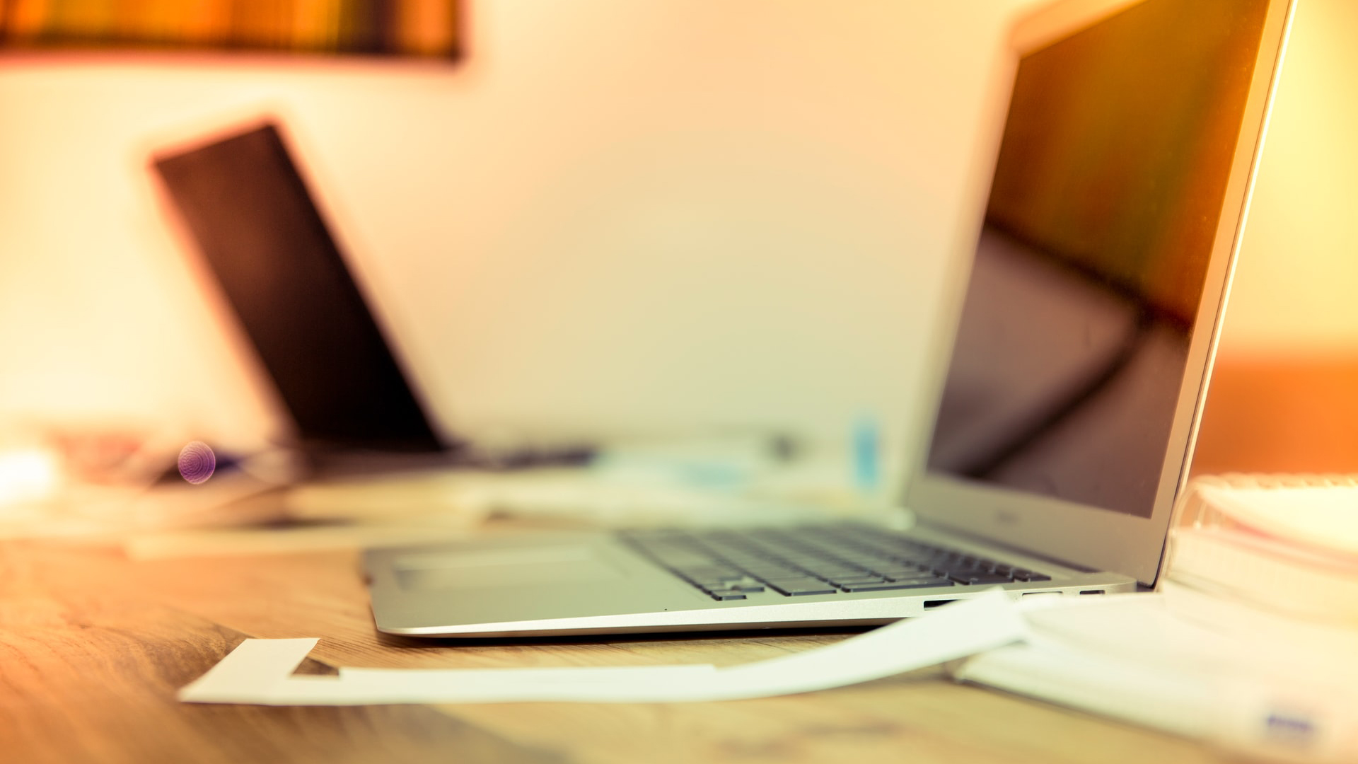 Compras del Gobierno siguen su curso pese a caída de Compranet: Hacienda Compras del Gobierno siguen su curso pese a caída de Compranet: Hacienda