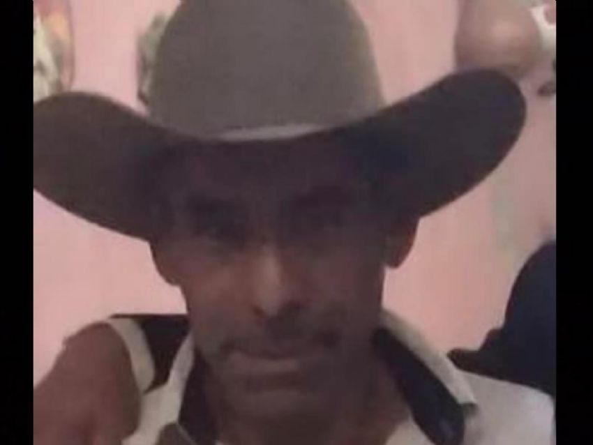 ONU condena asesinato de Crispín Reyes, defensor indígena oaxaqueño