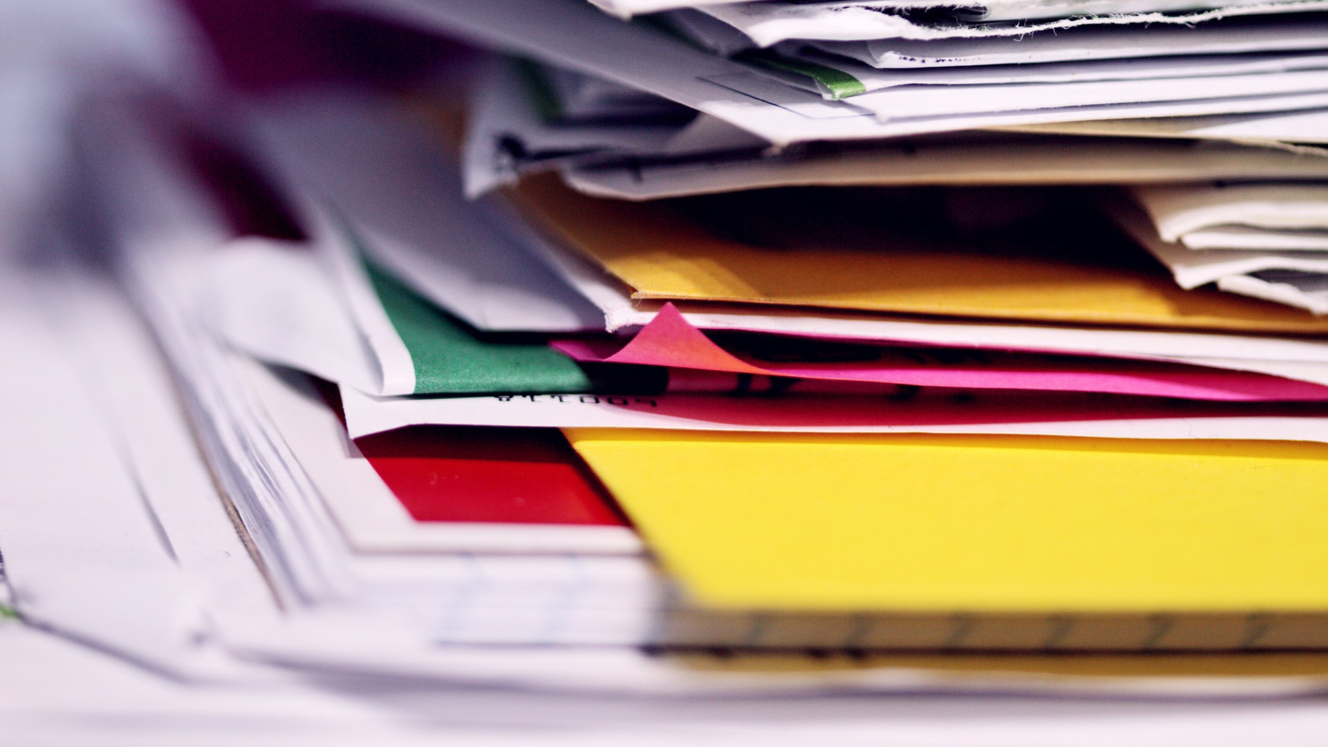 Aumentaron 22.2 % solicitudes al Inai en primer semestre de 2022 Aumentaron 22.2 % solicitudes al Inai en primer semestre de 2022