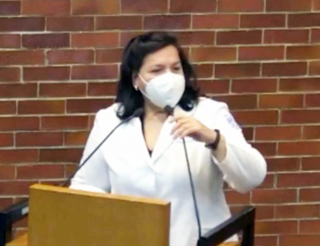 Educación, el factor que estimula el desarrollo ético formal - educacion-el-factor-que-estimula-el-desarrollo-etico-formal-1024x787