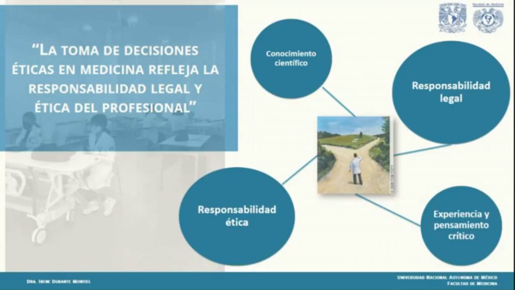 Educación, el factor que estimula el desarrollo ético formal - educacion-el-factor-que-estimula-el-desarrollo-etico-formal-2-1024x577