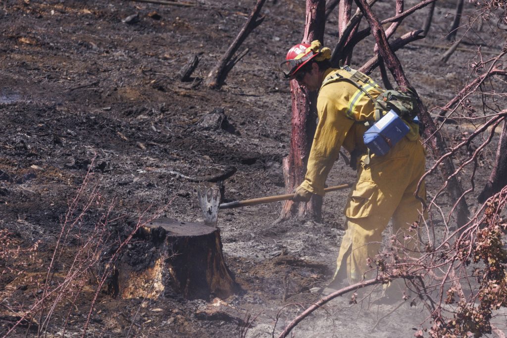 El segundo incendio cerca de Yosemite ha arrasado unas 6 mil 300 hectáreas - el-segundo-incendio-cerca-de-yosemite-ha-arrasado-unas-6-mil-300-hectareas-2-1024x683