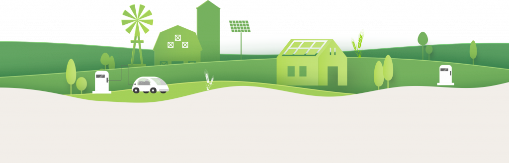 Participa en el HEINEKEN Green Challenge, la iniciativa para emprendedores que buscan soluciones a problemas del medio ambiente - footer-1024x328