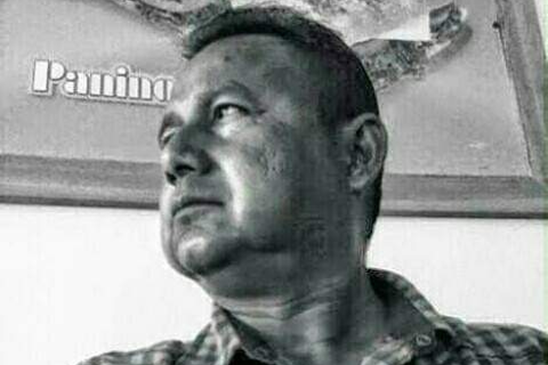 CNDH pide a Gobierno reparación por periodista asesinado Gustavo Sánchez