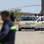 Percepción de inseguridad: Estas son las ciudades en las que la gente teme vivir