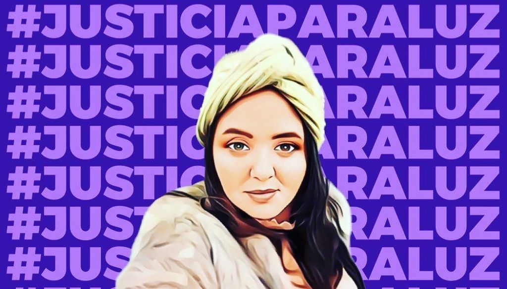 Dan prisión preventiva a vecino de Luz Raquel por amenazas - ilustracion-de-luz-raquel-padilla-1024x585