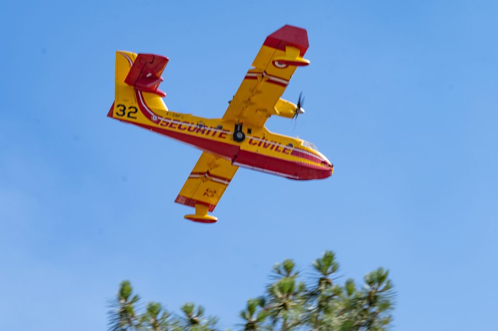La ola de calor se agota en Europa pero deja un rastro catastrófico de incendios - la-ola-de-calor-se-agota-en-europa-pero-deja-un-rastro-catastrofico-de-incendios-3-1024x681