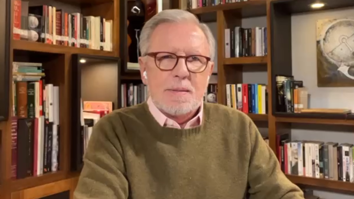 ¡Las noticias! Decomiso histórico de cocaína en la Ciudad de México