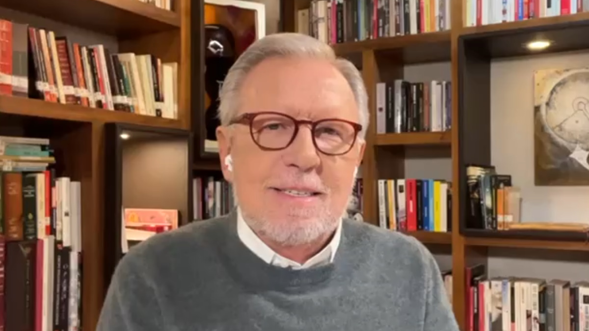 ¡Las Noticias! Juez mantiene la suspensión al Tren Maya y ordena que paren las obras