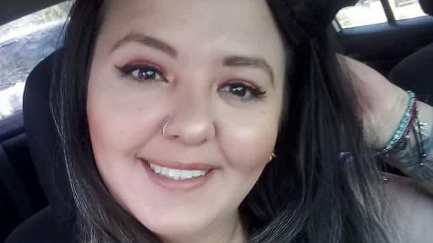 Atribuye AMLO feminicidio de Luz Raquel al “proceso de individualización en el modelo neoliberal” Atribuye AMLO feminicidio de Luz Raquel al “proceso de individualización en el modelo neoliberal”