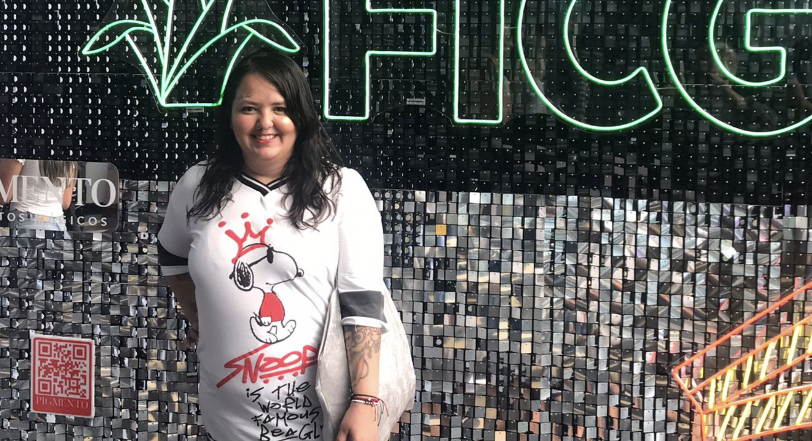 Principal sospechoso de asesinato de Luz Raquel se presenta a declarar