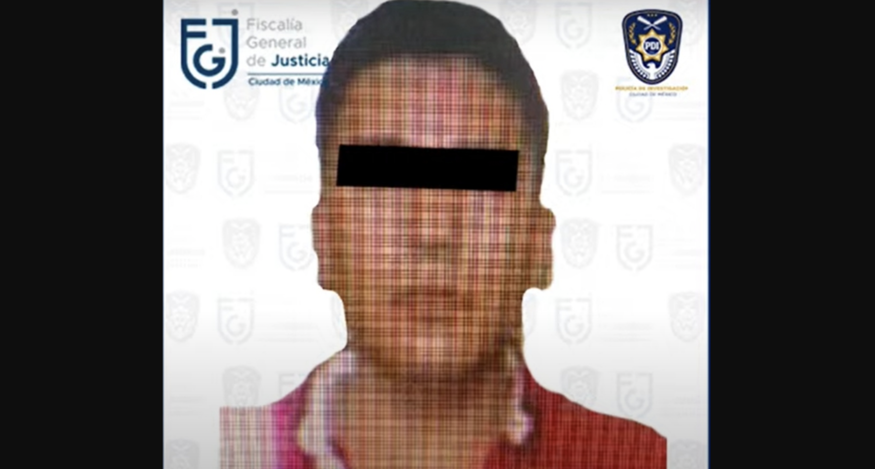 Dictan 520 años de cárcel a implicado en el caso Heaven Dictan 520 años de cárcel a implicado en el caso Heaven