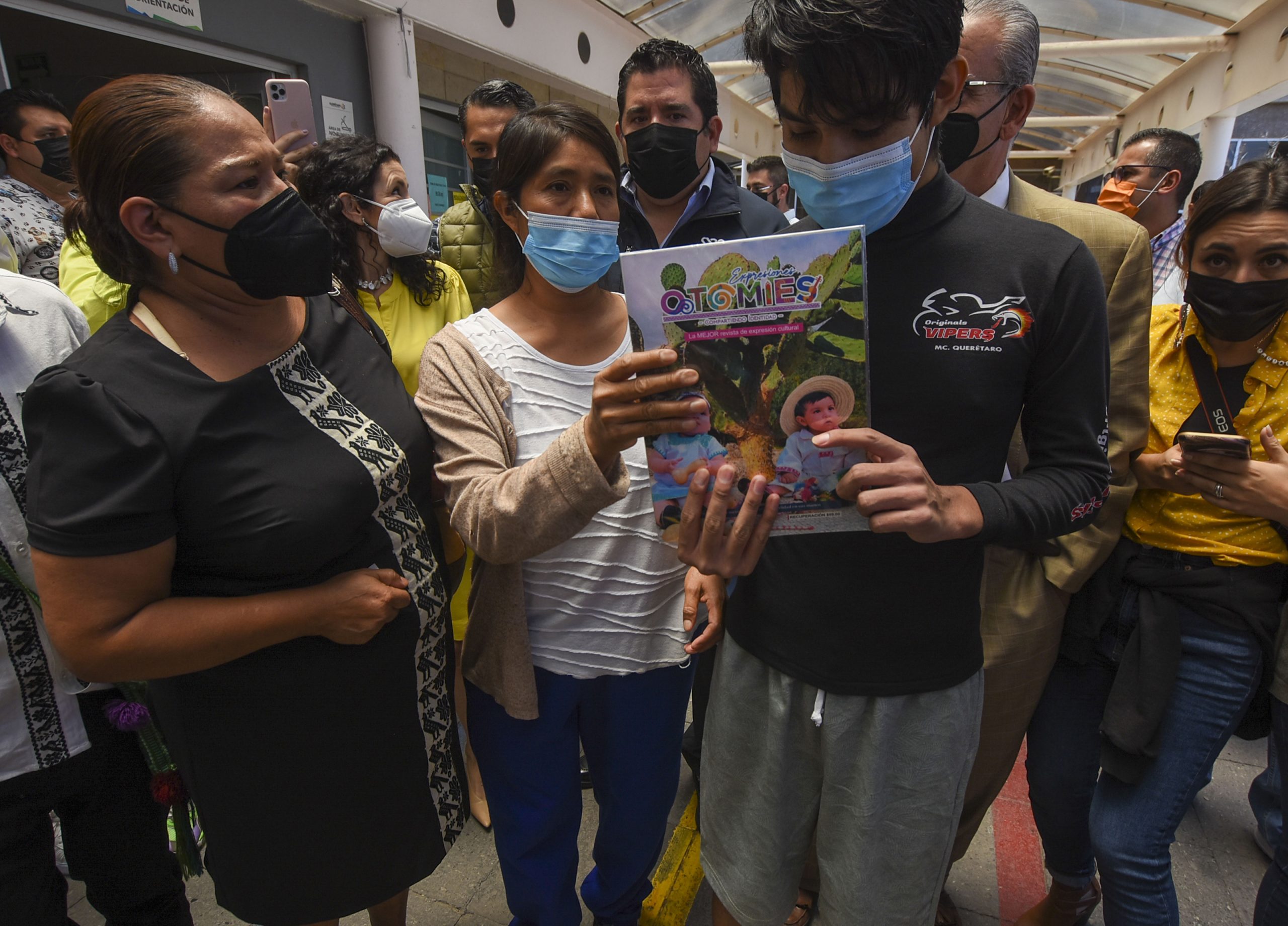 Padres de menor que fue quemado por compañeros en Querétaro exigen justicia Padres de menor que fue quemado por compañeros en Querétaro exigen justicia