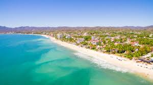 Fraude al Fideicomiso Bahía de Banderas