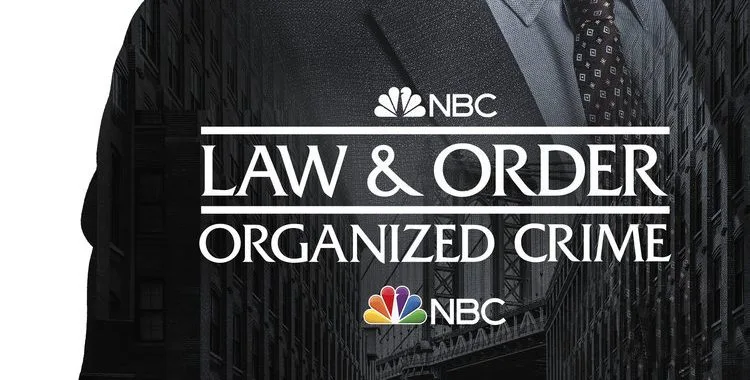 Matan a tiros a vigilante del equipo de grabación de la serie “La Ley y Orden” Matan a tiros a vigilante del equipo de grabación de la serie “La Ley y Orden”