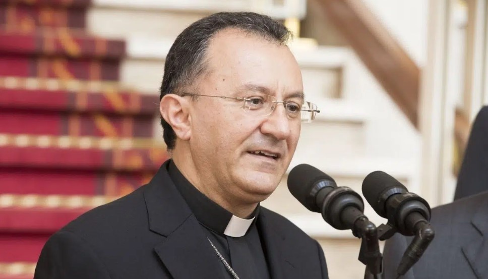 Tensa relación Iglesia-Gobierno aceleró anuncio de nombramiento de nuncio en México: Valentina Alazraki