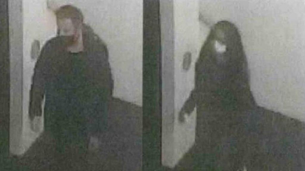 La incógnita de dónde acabó el carísimo vino robado de un restaurante español - priscila-lara-y-constantin-en-hotel-atrio-de-espana-1024x576