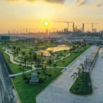 Confirma Pemex cinco muertos tras incendio en inmediaciones de Dos Bocas