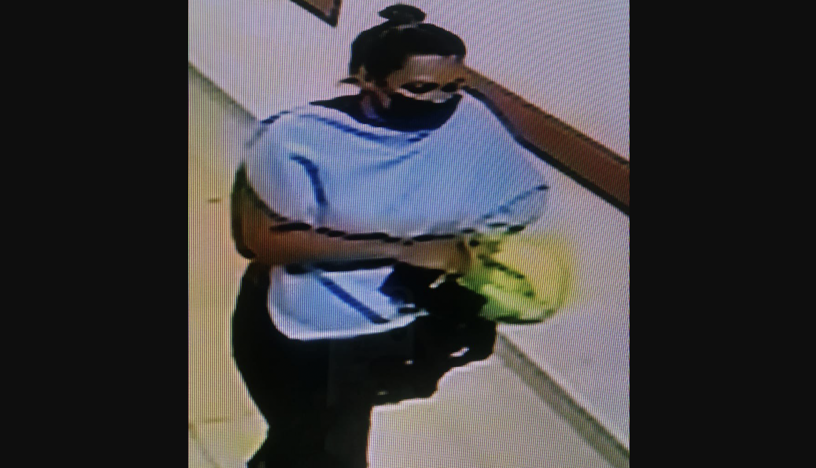 Emiten Alerta Amber por sustracción de menor en el DIF de Nayarit