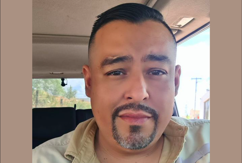 Fiscalía investigará si ataque a Rubén Haro fue por su trabajo periodístico Fiscalía investigará si ataque a Rubén Haro fue por su trabajo periodístico