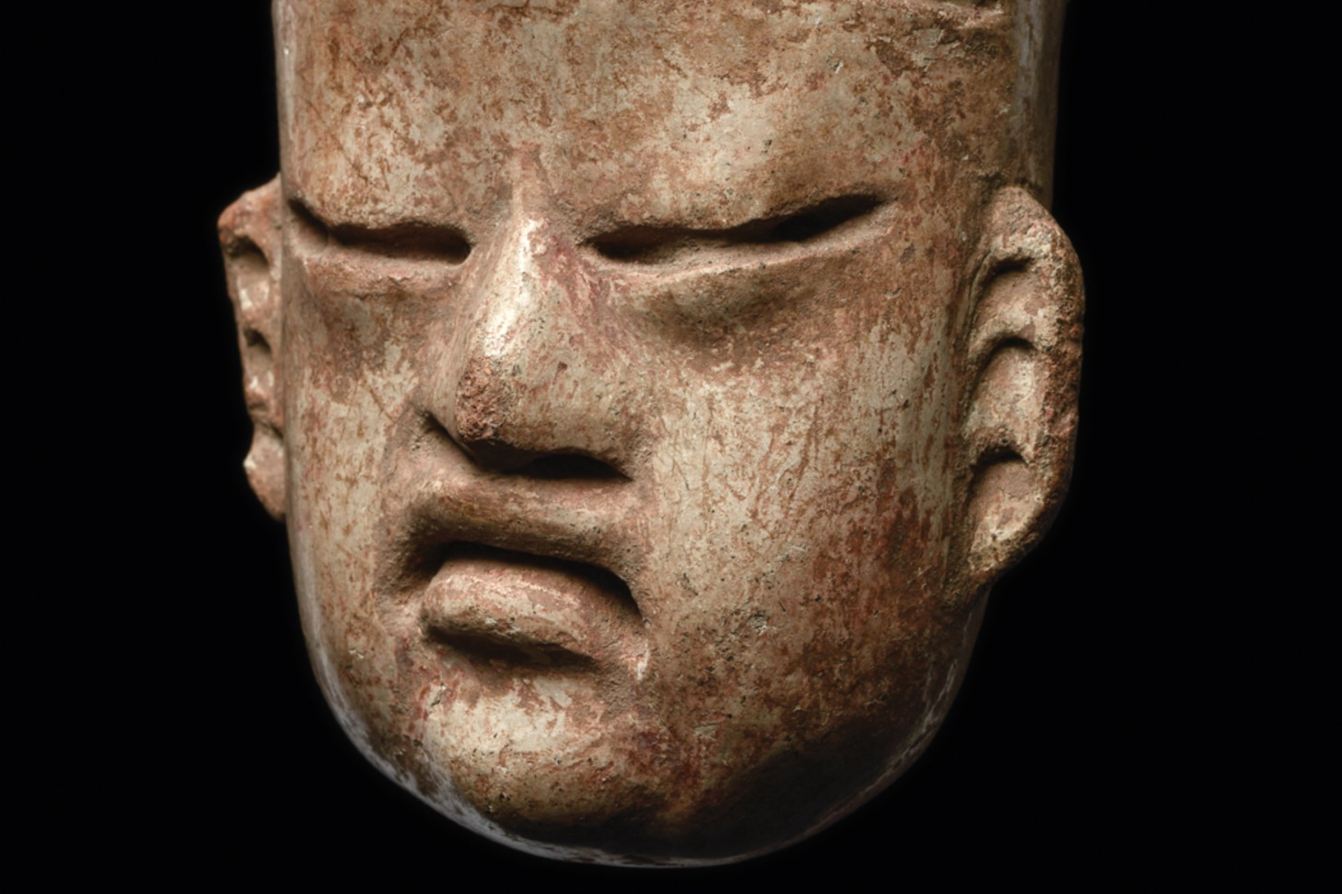 México rechaza subasta de más de mil 300 piezas arqueológicas en EE.UU. México rechaza subasta de más de mil 300 piezas arqueológicas en EE.UU.