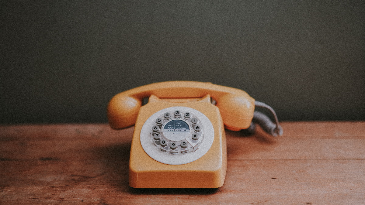 Huelga en Teléfonos de México; el análisis con Maricarmen Cortés