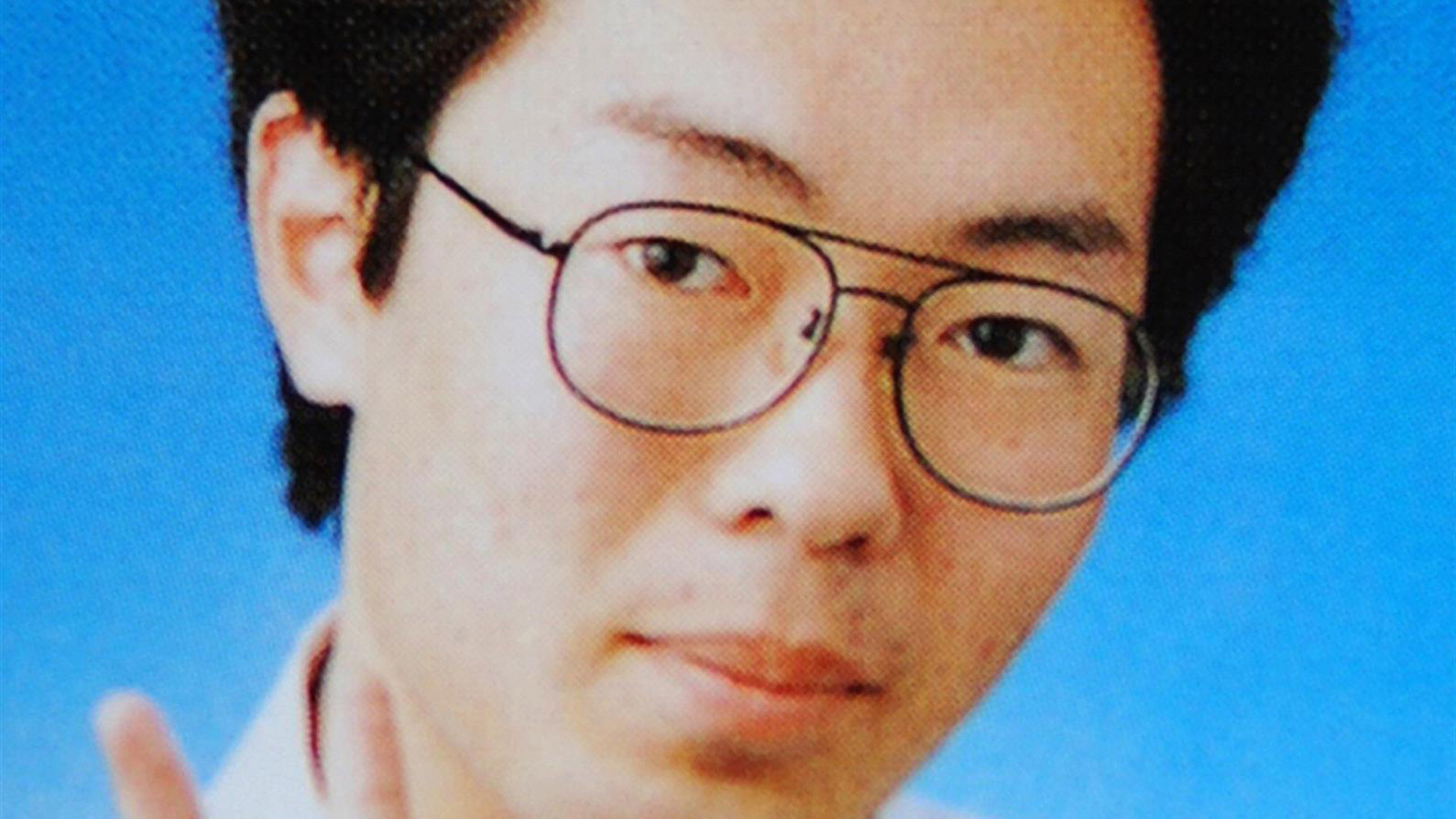 Japón ejecuta al “asesino de Akihabara”, segundo ajusticiamiento en 7 meses Japón ejecuta al “asesino de Akihabara”, segundo ajusticiamiento en 7 meses