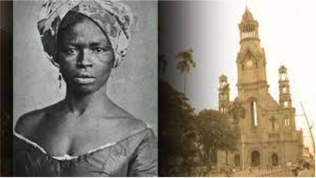 Tu corazón nunca se rindió Tu corazón nunca se rindió